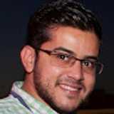 Badr Eddine A. avatar icon