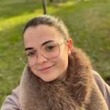 Inés R. avatar icon