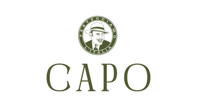 Cocinero/a Restaurante