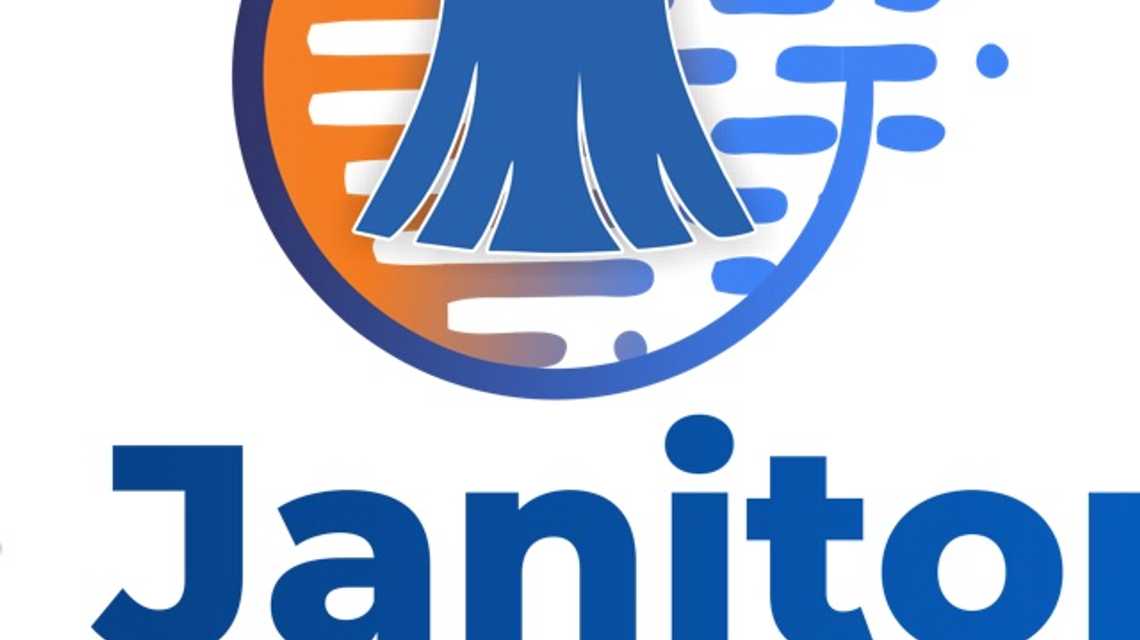 3D Janitorial Services cover image