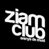 Ziam B. avatar icon