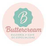 Buttercream S. avatar icon