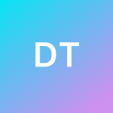 Dominic T. avatar icon