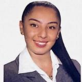 Valentina M. avatar icon