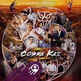 Daniel F. avatar icon