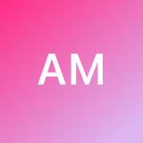 ANGELA M. avatar icon