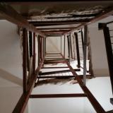 Jonathan S. avatar icon