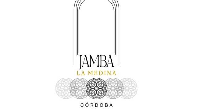 DEPENDIENTE/A TIENDA DE SOUVENIRS