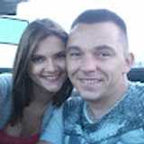 Ekaterina Smirnova avatar icon
