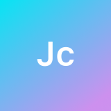 Julian C. avatar icon