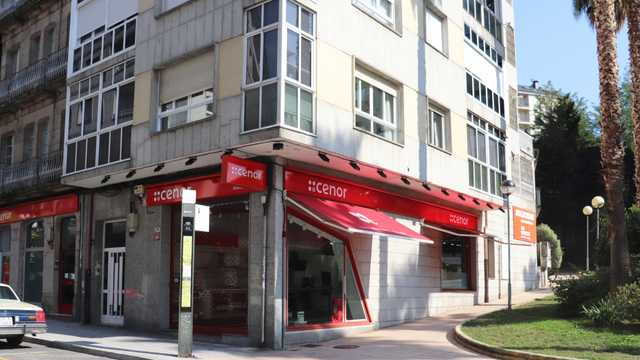 Fontanero
