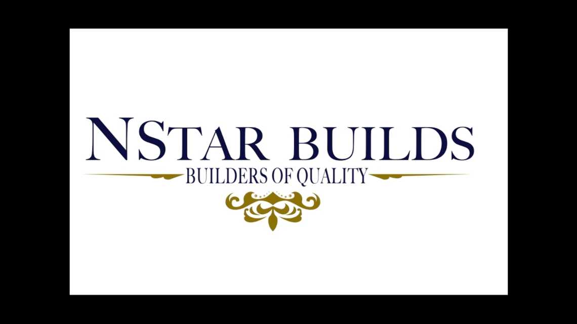 Nstar Builds cover image
