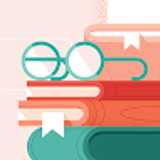 Colegio La Milagrosa C. avatar icon