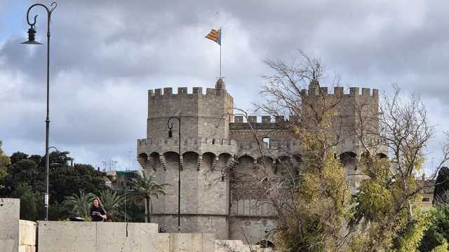 Asesor/a Comercial Seguros