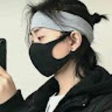 Ya Z. avatar icon