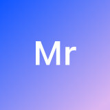 Manuela  R. avatar icon