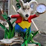 toñi carreño avatar icon