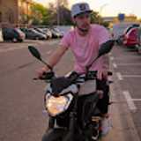 Itsarturoo avatar icon