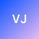 Vaness J. avatar icon