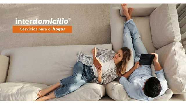 Personal de limpieza