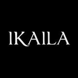 Ikaila Shop avatar icon