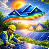 Juan Carlos S. avatar icon