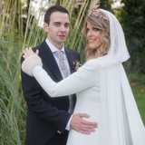 Noemí L. avatar icon