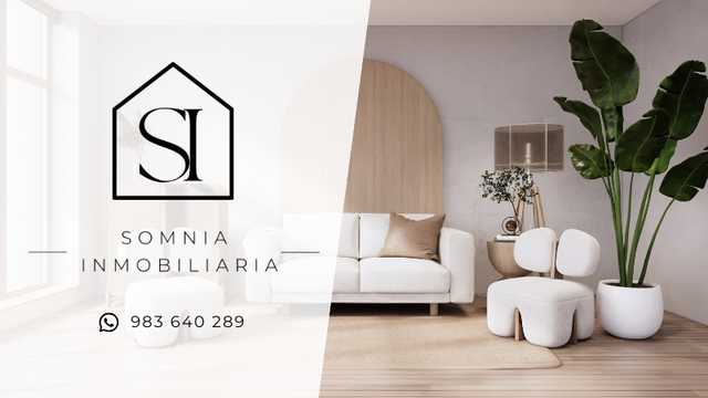 Agente Inmobiliario