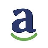 ACCESIA Facilitadores Hipotecarios logo
