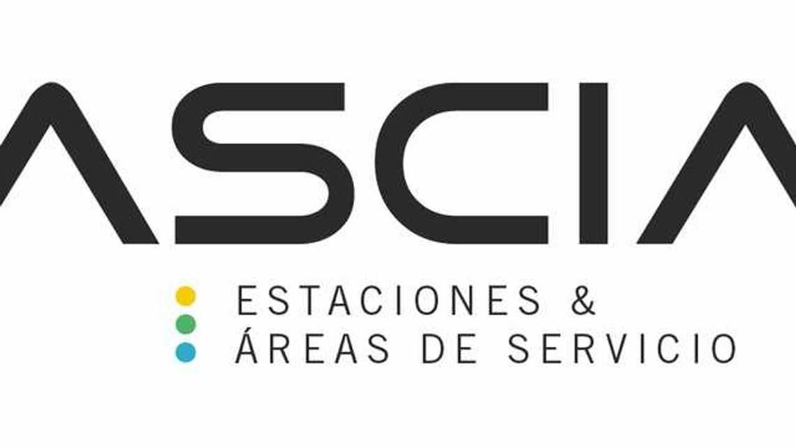 ASCIA  cover image