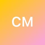 Coco M. avatar icon