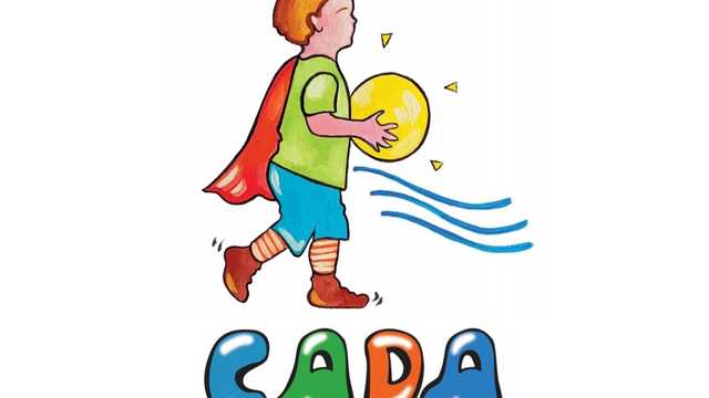 Entrenador/a