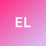 Ellas L. avatar icon