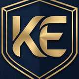 Kevin E. avatar icon