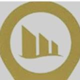 David H. avatar icon