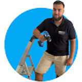 Pascual R. avatar icon