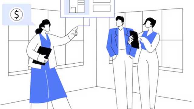 Azafato/a de eventos