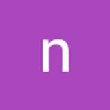 norberto  avatar icon
