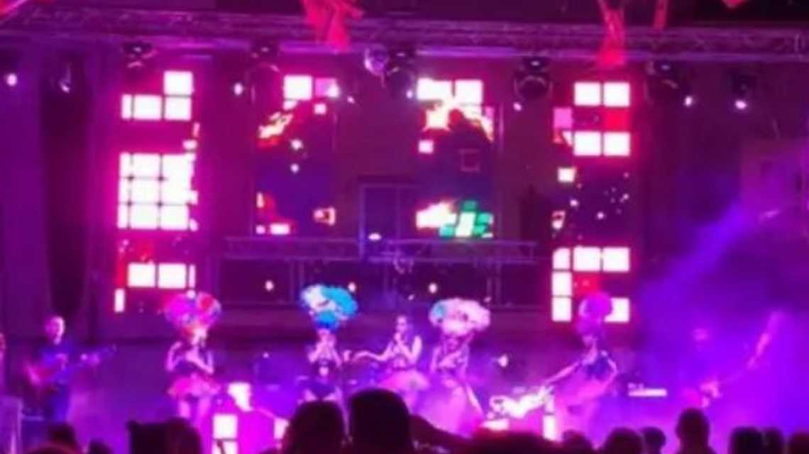 Enjoyevents cover image
