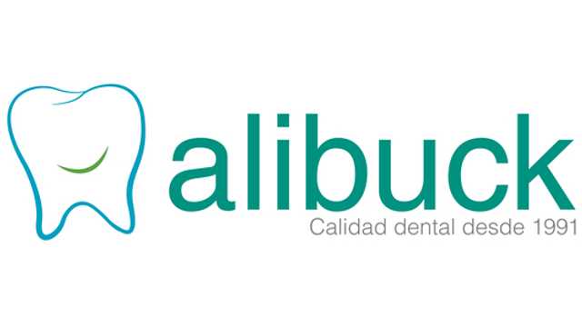 Higienista Dental