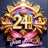 24hsanjose  logo