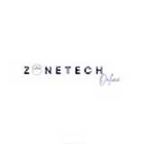 zonetechonline  avatar icon