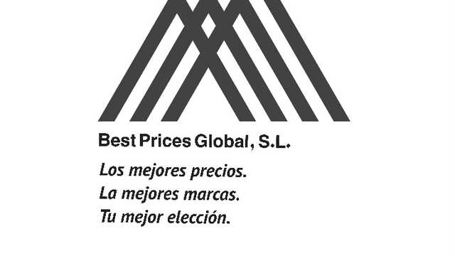 Preparador/a de Pedidos