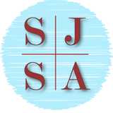 San Joaquin y Santa Anna logo