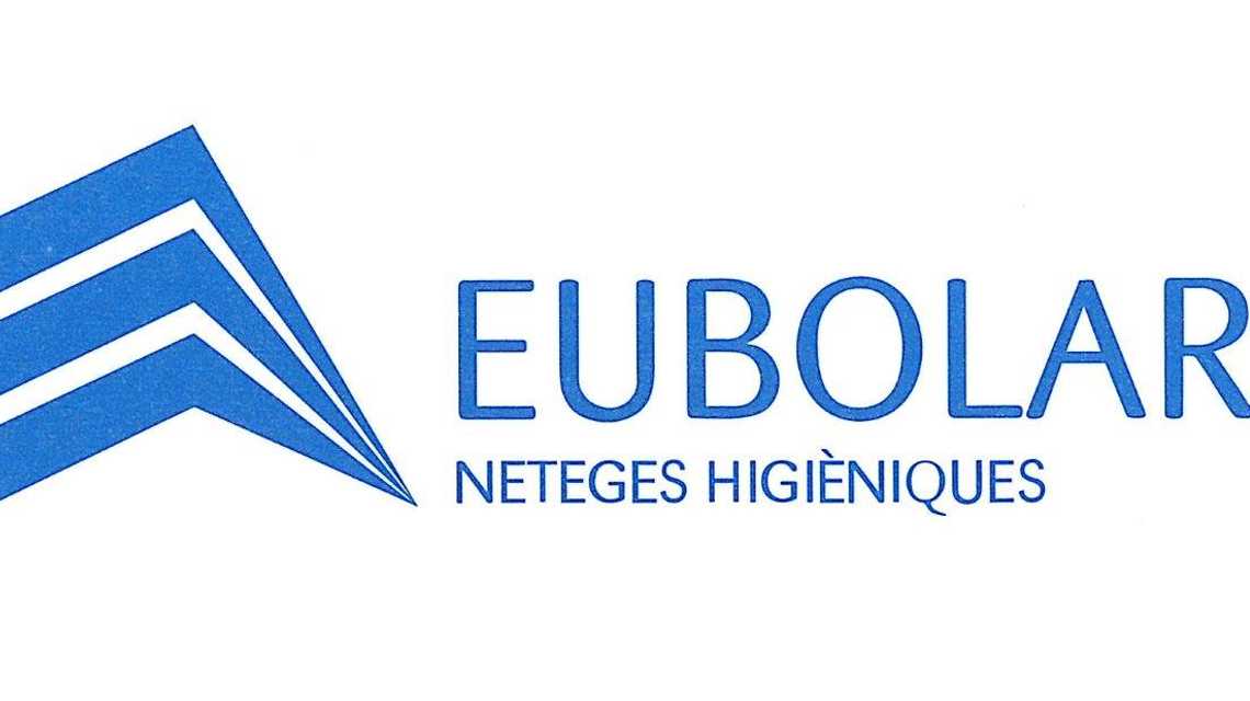 EUBOLAR S.A. cover image