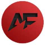 Artistic M. avatar icon