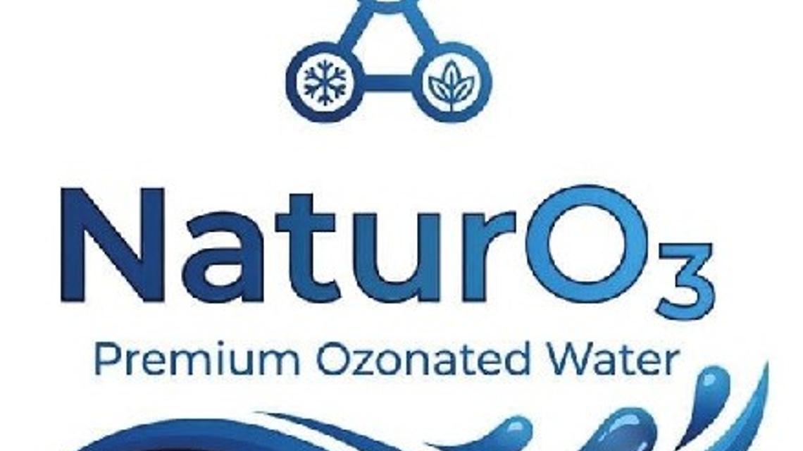 Nature O3 cover image