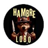 Hambre lobo  avatar icon