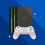 avatar icon