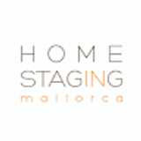 HOME STAGING MALLORCA D. avatar icon